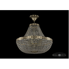    Bohemia Ivele Crystal 19051/H1/45IV G