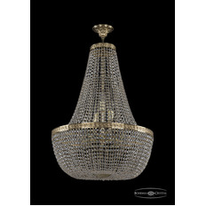    Bohemia Ivele Crystal 19051/H2/55IV G