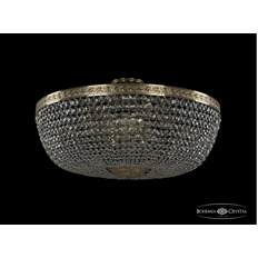    Bohemia Ivele Crystal 19111/80IV G