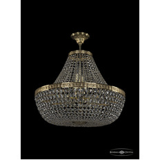    Bohemia Ivele Crystal 19111/H1/55IV G