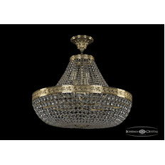    Bohemia Ivele Crystal 19111/H1/60IV G