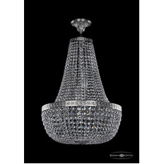    Bohemia Ivele Crystal 19111/H2/45IV Ni