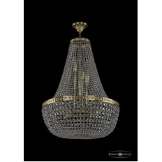    Bohemia Ivele Crystal 19111/H2/55IV G