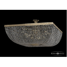    Bohemia Ivele Crystal 19112/100IV G