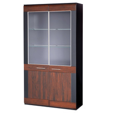  2-    VIEVIEN 12 ( / )