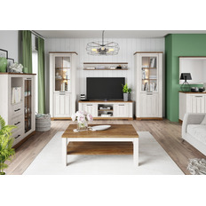  COUNTRY ( / ) Szynaka