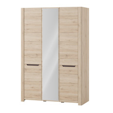  3-     DESJO 06 ( -/)