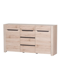  2- c 4  DESJO 10 ( -/)