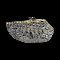    Bohemia Ivele Crystal 19112/70IV G