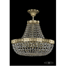   Bohemia Ivele Crystal 19113/H1/35IV G