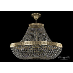    Bohemia Ivele Crystal 19113/H1/60IV G