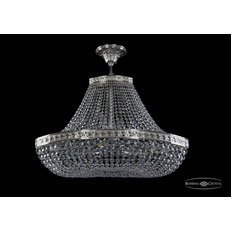    Bohemia Ivele Crystal 19113/H1/70IV Ni