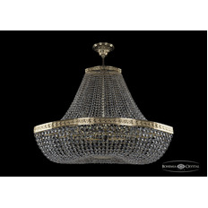    Bohemia Ivele Crystal 19113/H1/90IV G