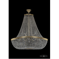    Bohemia Ivele Crystal 19113/H2/100IV Pa