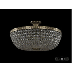    Bohemia Ivele Crystal 19151/55IV G