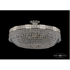    Bohemia Ivele Crystal 19011/60IV GW