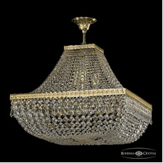    Bohemia Ivele Crystal 19012/H1/55IV G