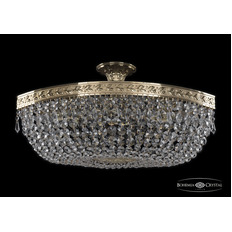    Bohemia Ivele Crystal 19013/60IV G