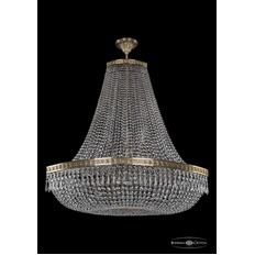    Bohemia Ivele Crystal 19013/H2/100IV Pa