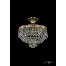    Bohemia Ivele Crystal 19271/25IV G