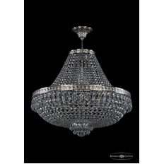    Bohemia Ivele Crystal 19271/H1/55IV Ni