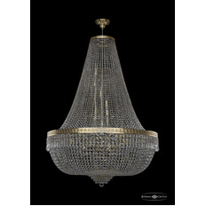    Bohemia Ivele Crystal 19271/H2/100IV G