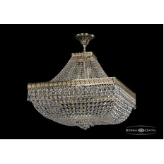    Bohemia Ivele Crystal 19272/H1/60IV GB