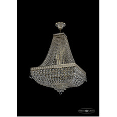    Bohemia Ivele Crystal 19272/H2/45IV GW