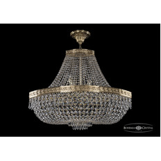    Bohemia Ivele Crystal 19273/H1/70IV G