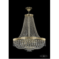    Bohemia Ivele Crystal 19273/H2/45IV G