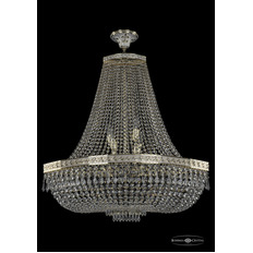    Bohemia Ivele Crystal 19273/H2/80IV GW