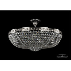    Bohemia Ivele Crystal 19281/70IV NB