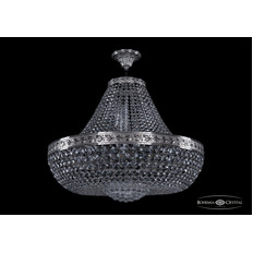    Bohemia Ivele Crystal 19281/H1/60IV Ni