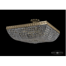    Bohemia Ivele Crystal 19282/60IV G