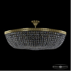    Bohemia Ivele Crystal 19283/100IV Pa