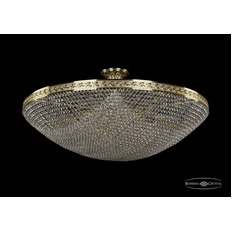    Bohemia Ivele Crystal 19321/90IV G