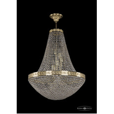    Bohemia Ivele Crystal 19321/H2/60IV G