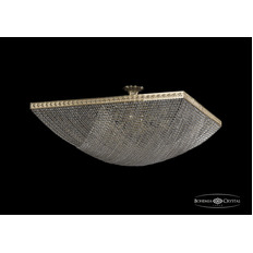    Bohemia Ivele Crystal 19322/100IV G