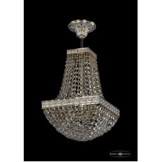    Bohemia Ivele Crystal 19322/H1/20IV GW