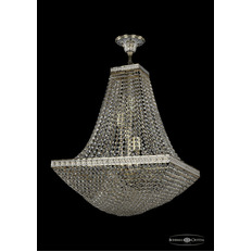    Bohemia Ivele Crystal 19322/H2/45IV GW