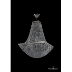    Bohemia Ivele Crystal 19322/H2/55IV Ni