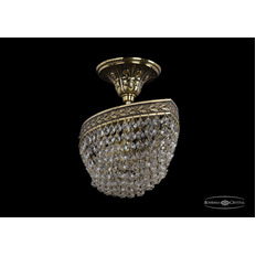    Bohemia Ivele Crystal 19323/35IV GB