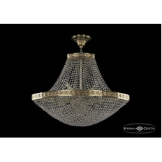    Bohemia Ivele Crystal 19323/H1/70IV G