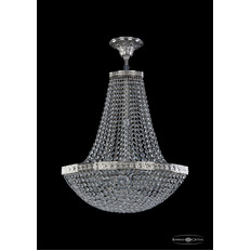    Bohemia Ivele Crystal 19323/H2/45IV Ni