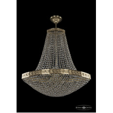    Bohemia Ivele Crystal 19323/H2/60IV G