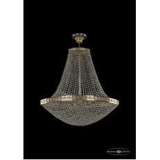    Bohemia Ivele Crystal 19323/H2/70IV G