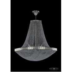    Bohemia Ivele Crystal 19323/H2/80IV Ni