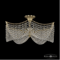    Bohemia Ivele Crystal 77171/60/6 G