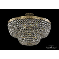    Bohemia Ivele Crystal 19101/55IV G