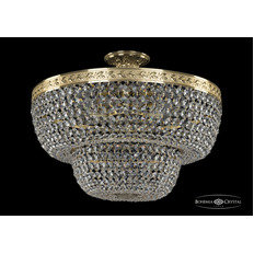    Bohemia Ivele Crystal 19101/60IV G